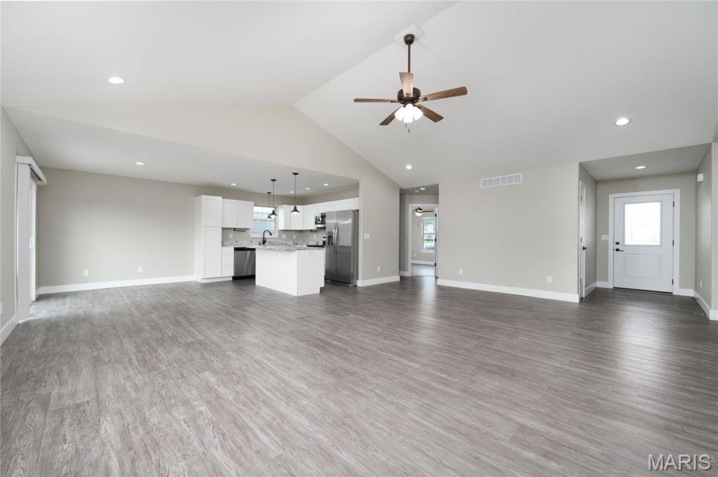 141 Mary Catherine Street, Waynesville, MO 65583