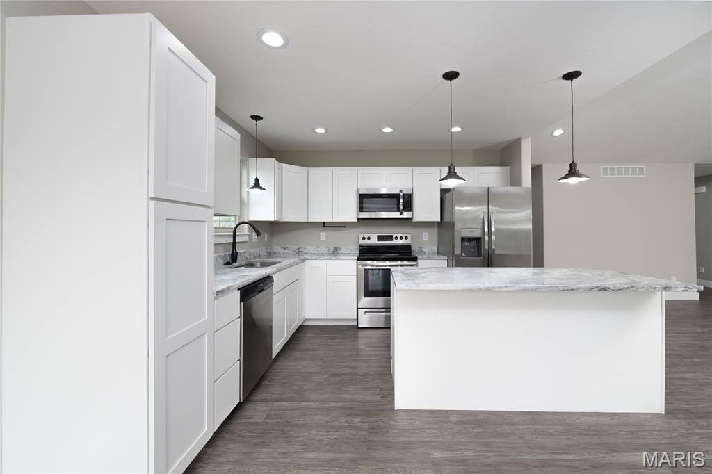 141 Mary Catherine Street, Waynesville, MO 65583