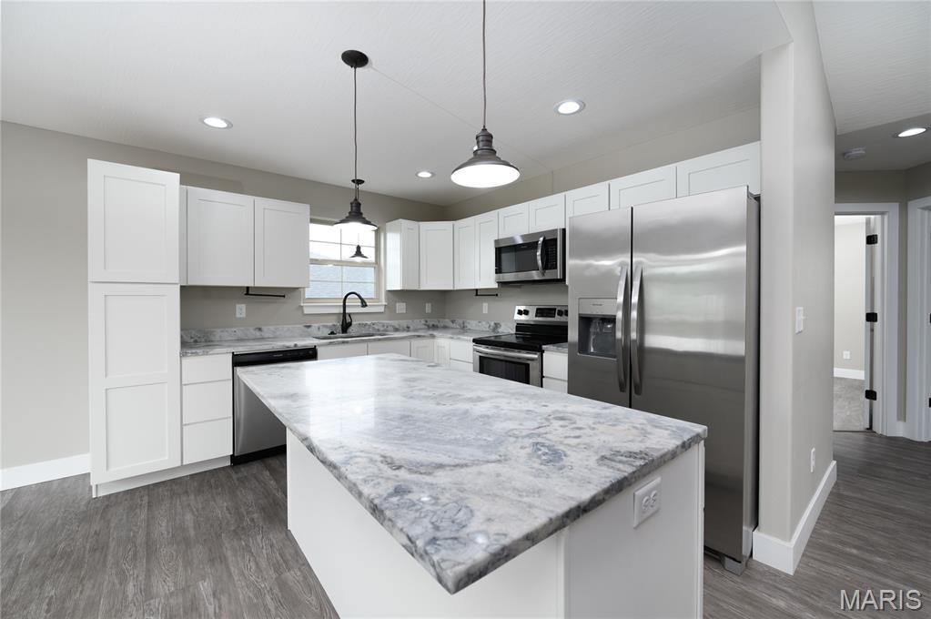 141 Mary Catherine Street, Waynesville, MO 65583