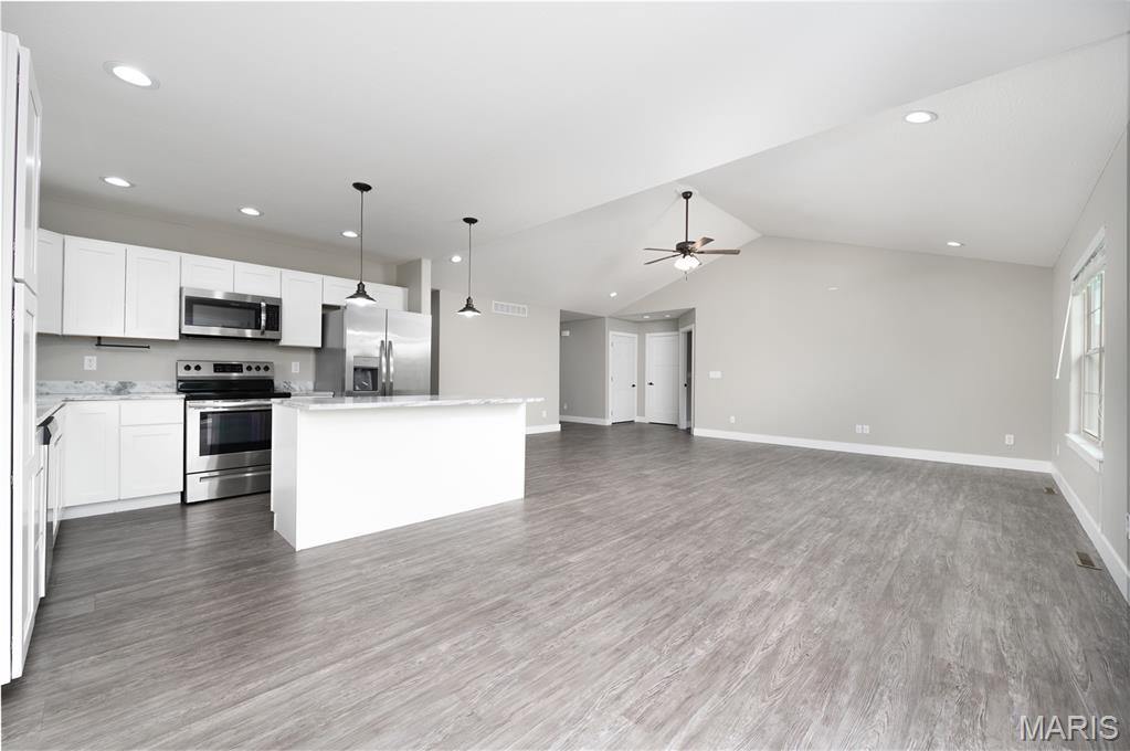 141 Mary Catherine Street, Waynesville, MO 65583