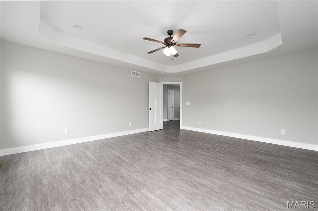 141 Mary Catherine Street, Waynesville, MO 65583