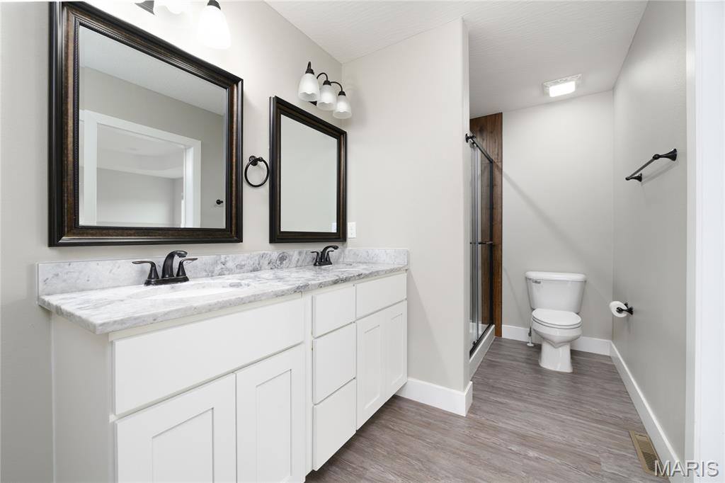 141 Mary Catherine Street, Waynesville, MO 65583