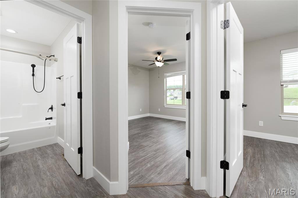 141 Mary Catherine Street, Waynesville, MO 65583