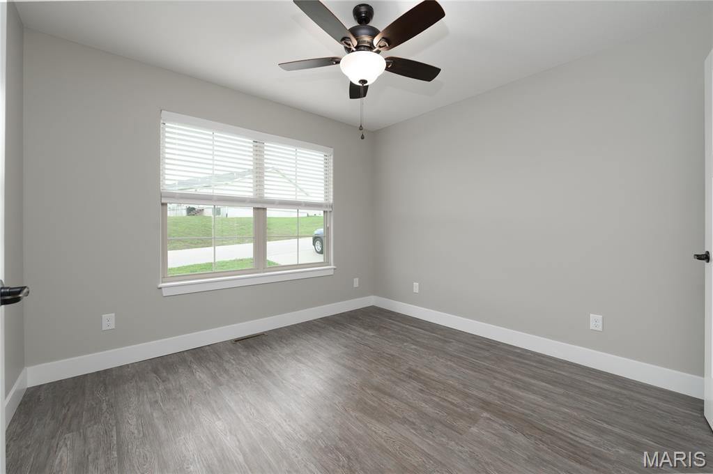 141 Mary Catherine Street, Waynesville, MO 65583