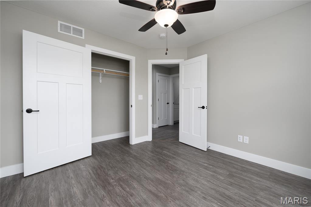 141 Mary Catherine Street, Waynesville, MO 65583