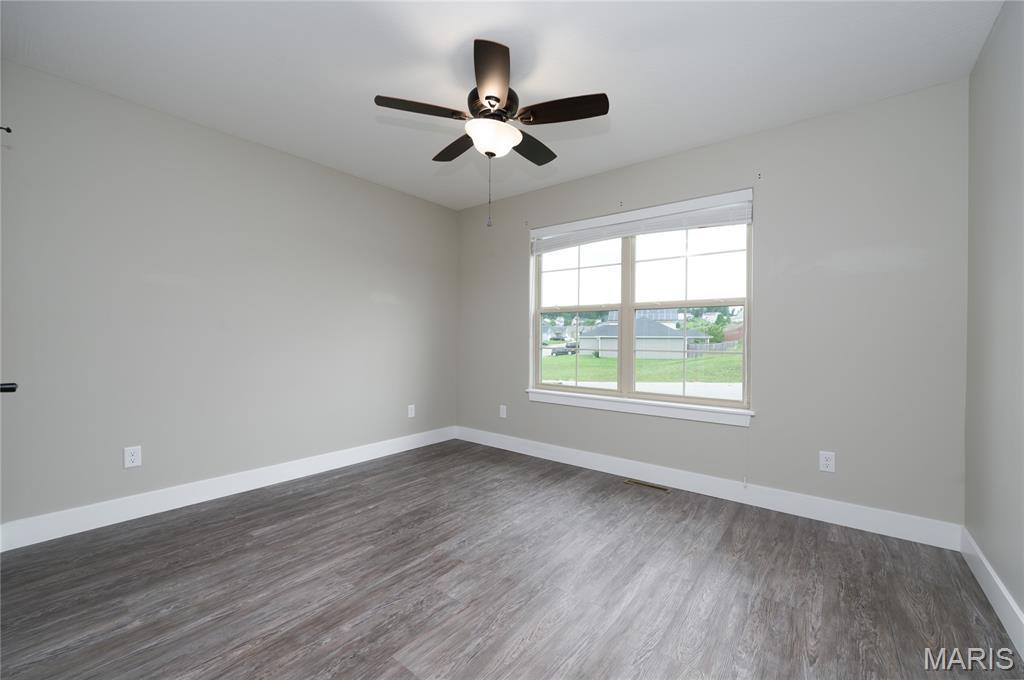 141 Mary Catherine Street, Waynesville, MO 65583