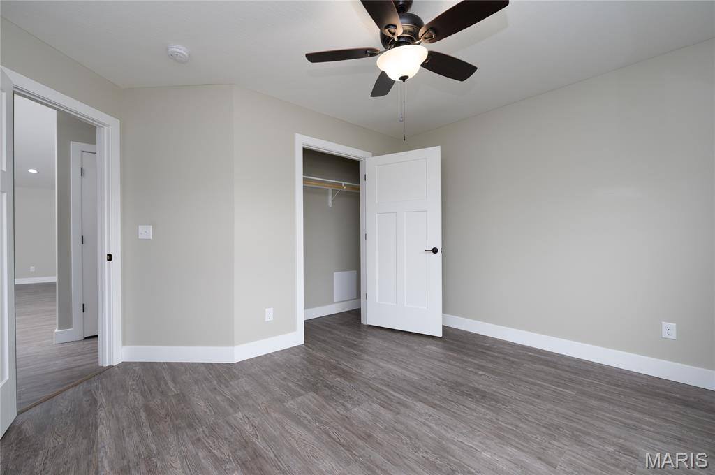 141 Mary Catherine Street, Waynesville, MO 65583