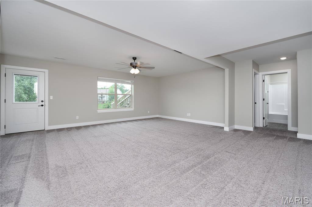 141 Mary Catherine Street, Waynesville, MO 65583