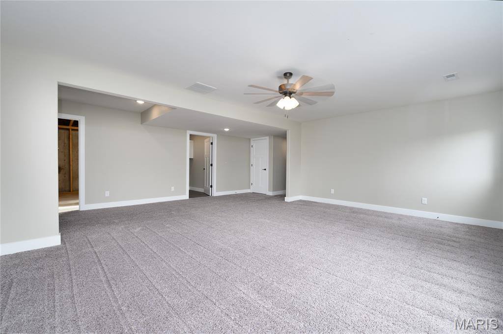 141 Mary Catherine Street, Waynesville, MO 65583