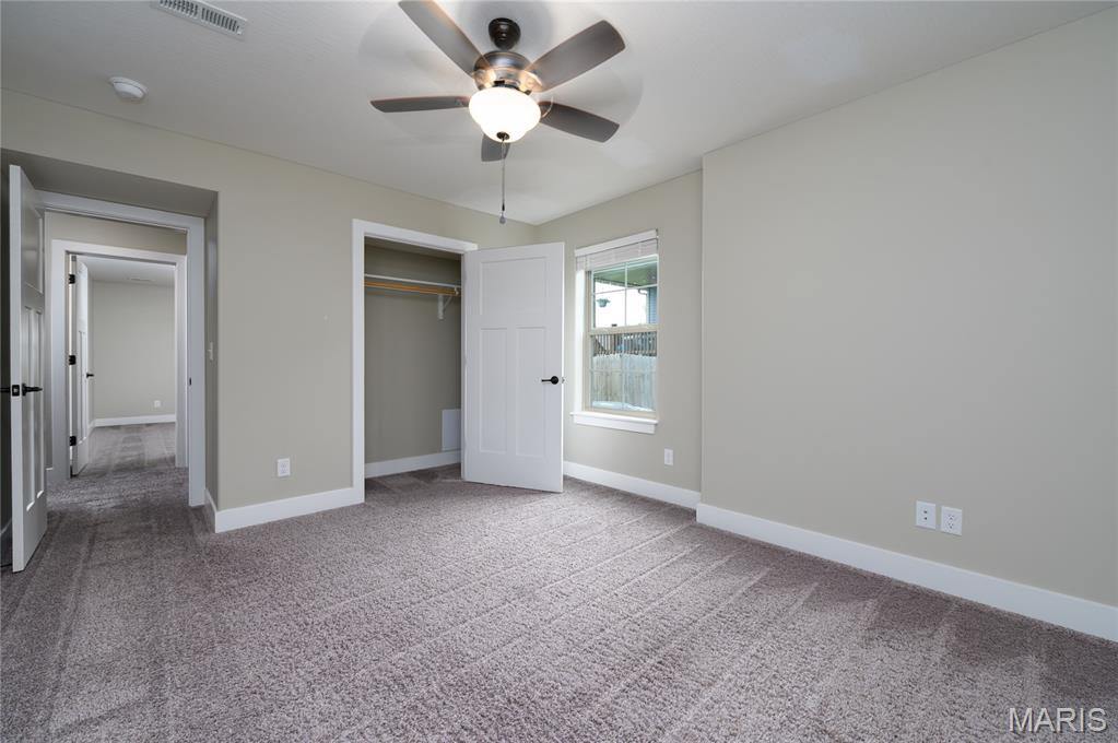 141 Mary Catherine Street, Waynesville, MO 65583