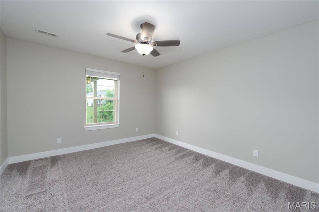 141 Mary Catherine Street, Waynesville, MO 65583