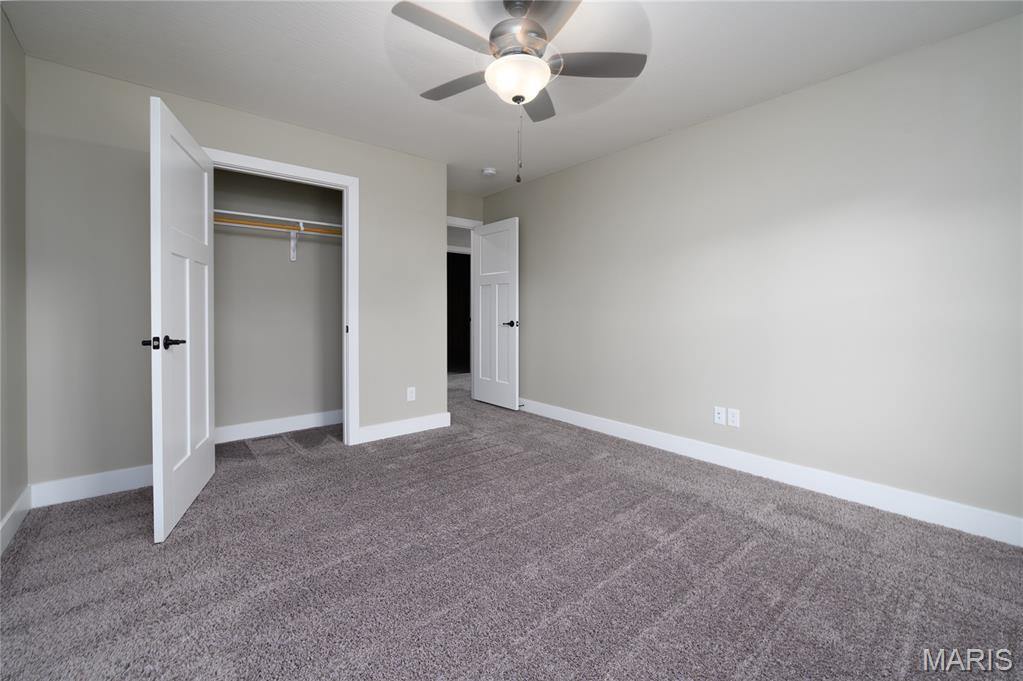 141 Mary Catherine Street, Waynesville, MO 65583