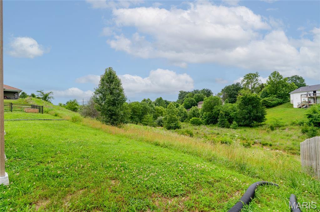 141 Mary Catherine Street, Waynesville, MO 65583