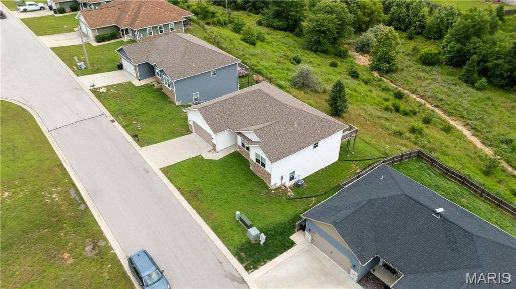 141 Mary Catherine Street, Waynesville, MO 65583