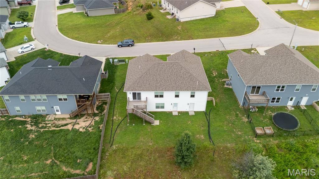 141 Mary Catherine Street, Waynesville, MO 65583