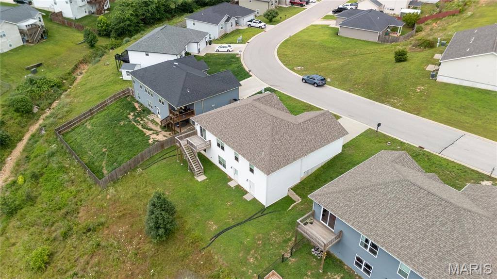 141 Mary Catherine Street, Waynesville, MO 65583