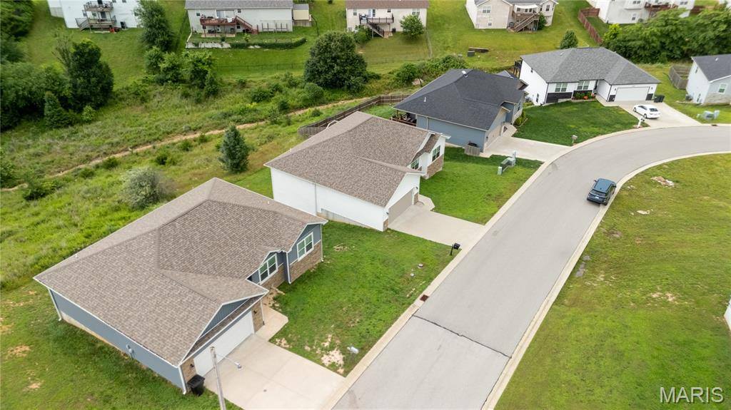 141 Mary Catherine Street, Waynesville, MO 65583