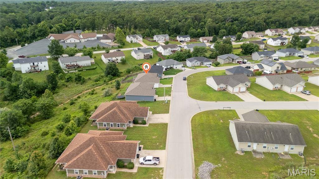 141 Mary Catherine Street, Waynesville, MO 65583