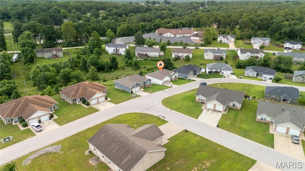 141 Mary Catherine Street, Waynesville, MO 65583
