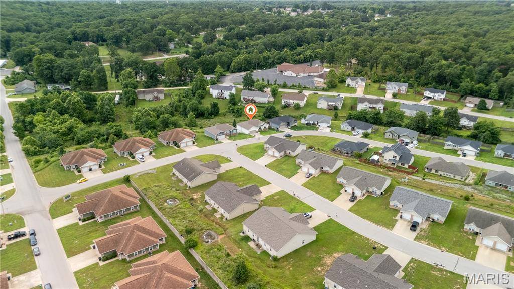 141 Mary Catherine Street, Waynesville, MO 65583