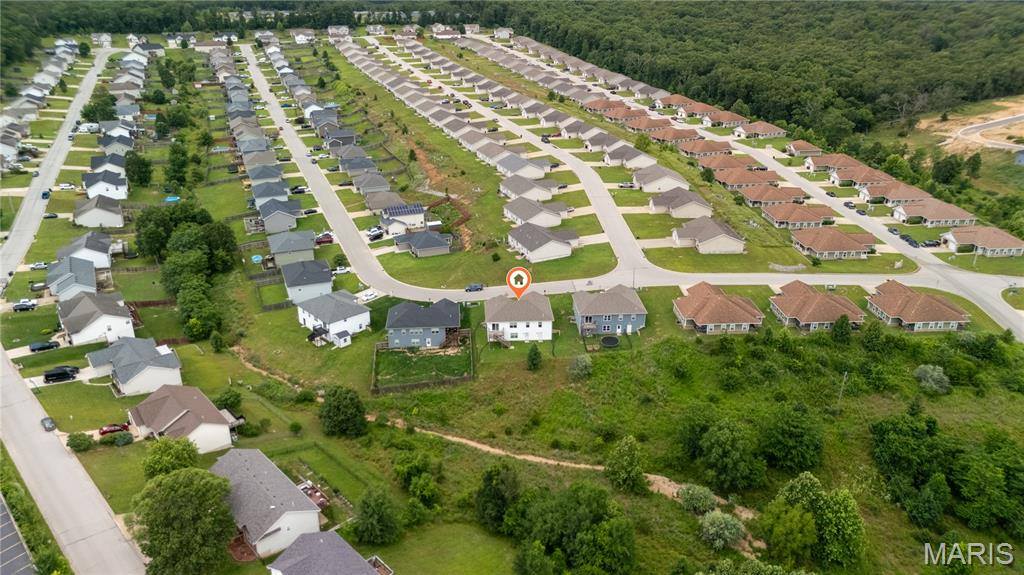141 Mary Catherine Street, Waynesville, MO 65583