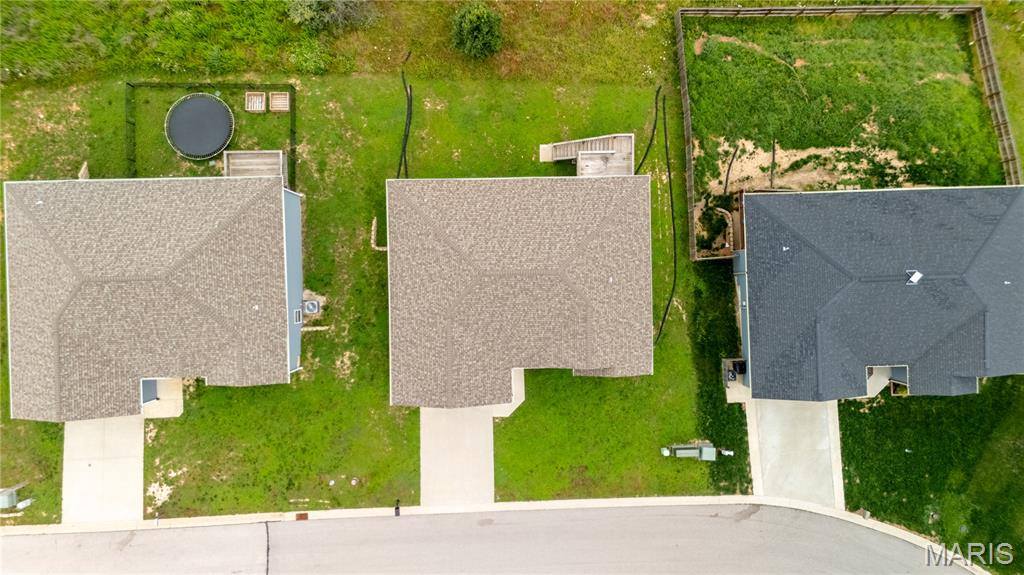 141 Mary Catherine Street, Waynesville, MO 65583