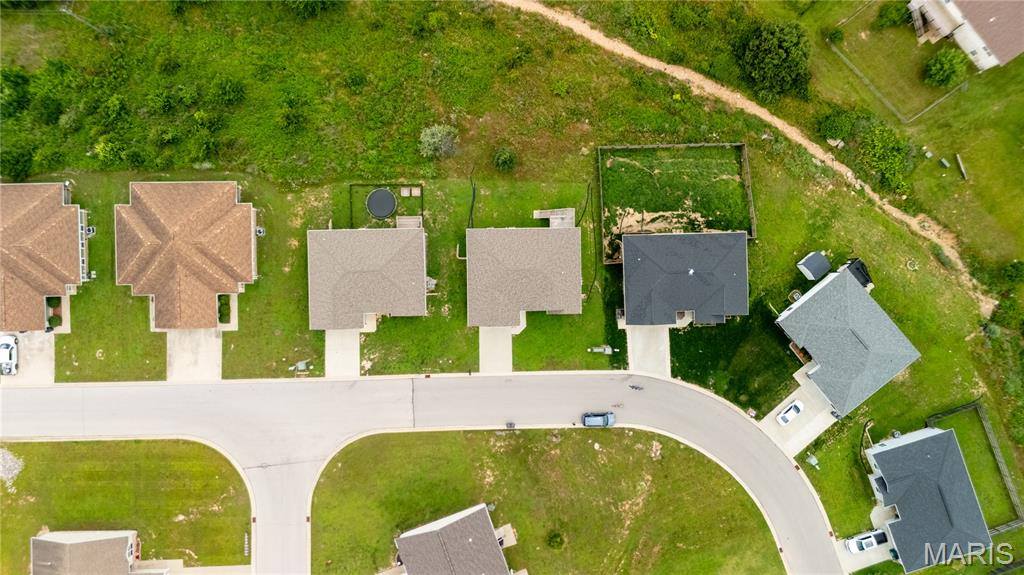 141 Mary Catherine Street, Waynesville, MO 65583