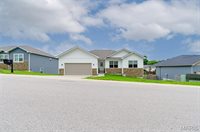 141 Mary Catherine Street, Waynesville, MO 65583