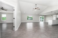 141 Mary Catherine Street, Waynesville, MO 65583