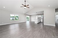 141 Mary Catherine Street, Waynesville, MO 65583