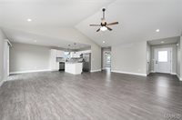 141 Mary Catherine Street, Waynesville, MO 65583