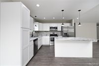141 Mary Catherine Street, Waynesville, MO 65583