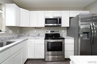 141 Mary Catherine Street, Waynesville, MO 65583