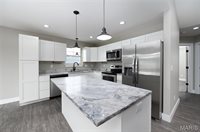 141 Mary Catherine Street, Waynesville, MO 65583