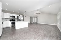 141 Mary Catherine Street, Waynesville, MO 65583