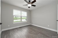 141 Mary Catherine Street, Waynesville, MO 65583