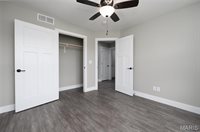 141 Mary Catherine Street, Waynesville, MO 65583