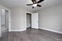141 Mary Catherine Street, Waynesville, MO 65583
