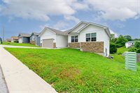 141 Mary Catherine Street, Waynesville, MO 65583