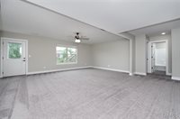 141 Mary Catherine Street, Waynesville, MO 65583