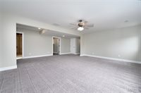 141 Mary Catherine Street, Waynesville, MO 65583