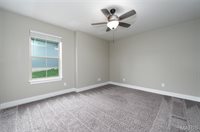 141 Mary Catherine Street, Waynesville, MO 65583