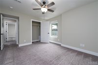 141 Mary Catherine Street, Waynesville, MO 65583