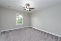 141 Mary Catherine Street, Waynesville, MO 65583