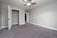 141 Mary Catherine Street, Waynesville, MO 65583