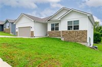 141 Mary Catherine Street, Waynesville, MO 65583