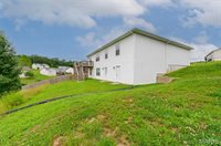 141 Mary Catherine Street, Waynesville, MO 65583