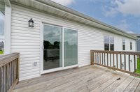 141 Mary Catherine Street, Waynesville, MO 65583