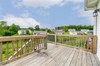141 Mary Catherine Street, Waynesville, MO 65583