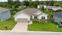 141 Mary Catherine Street, Waynesville, MO 65583